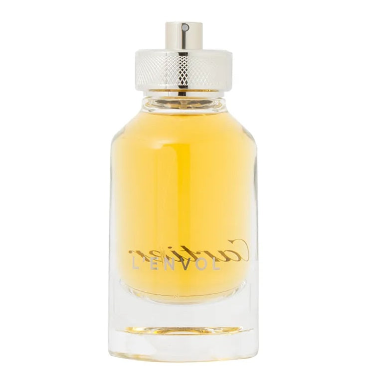 car501141_#100ml