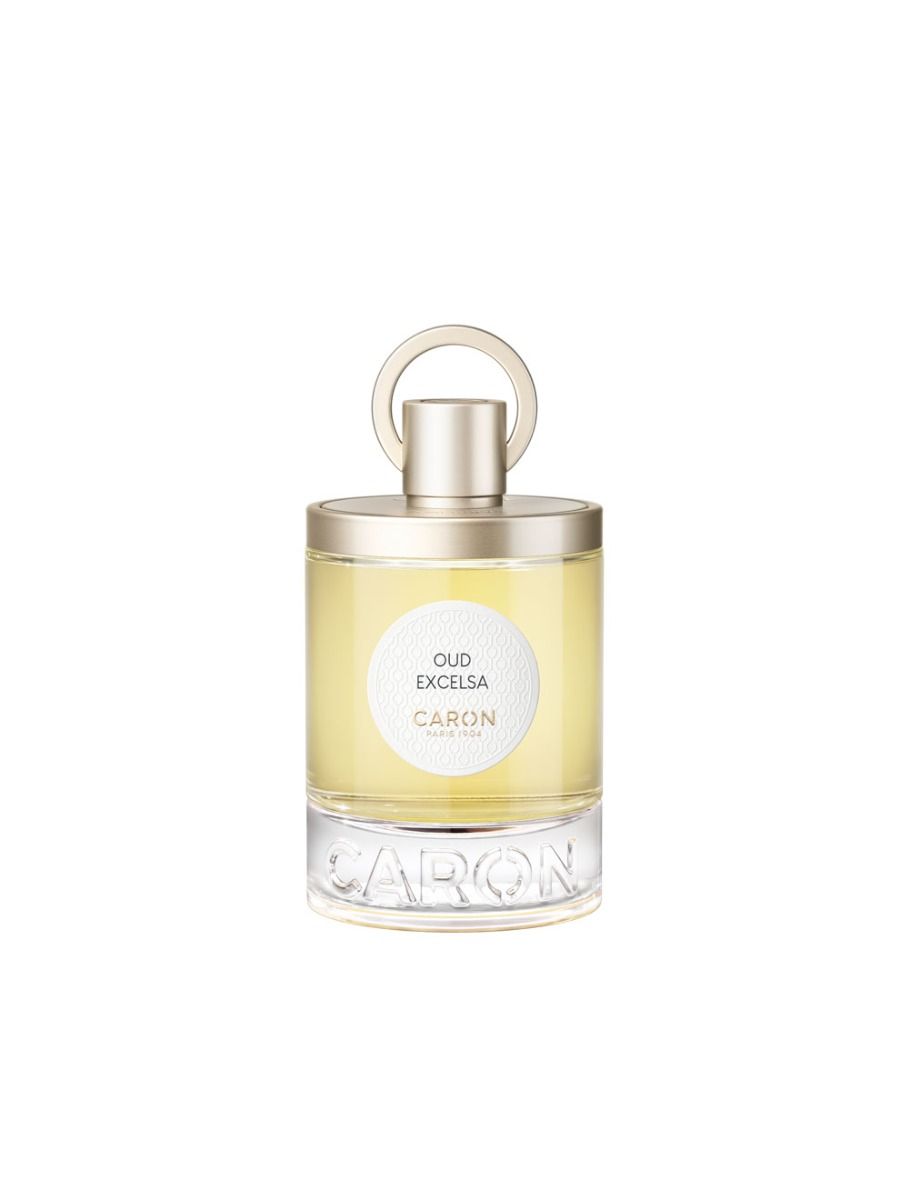 CAR502105_#100ML