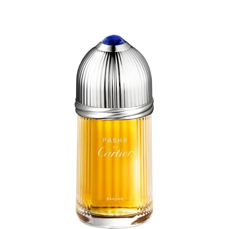car504197_#100ml