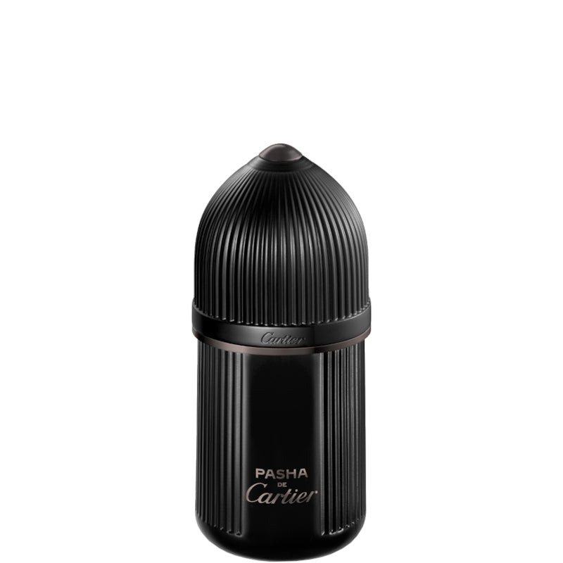 CAR507129_#100ML