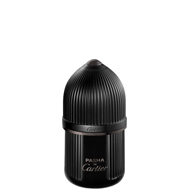 CAR057136_#50ML