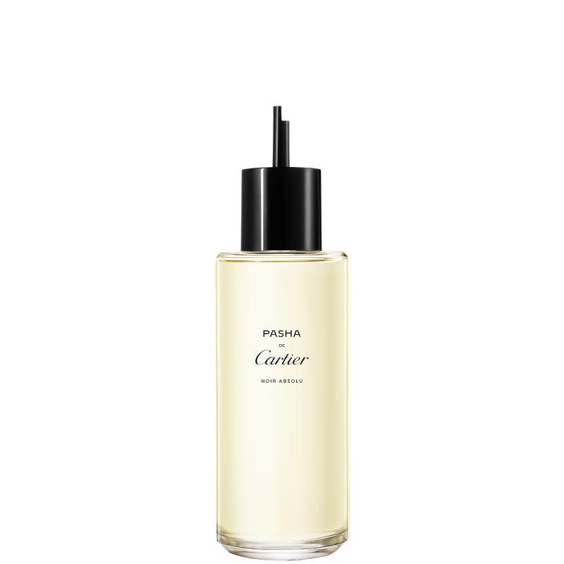 CAR507150_#200ML