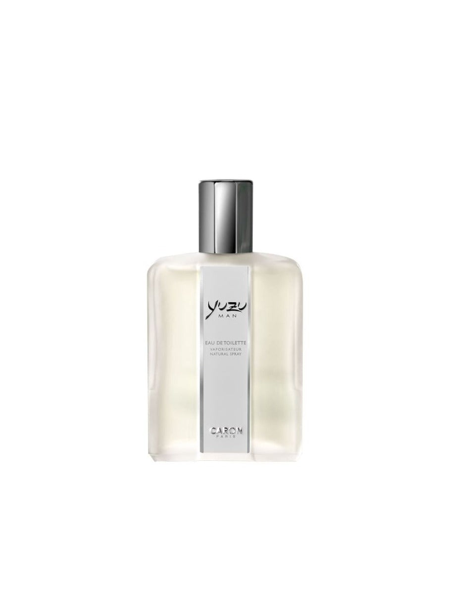 CAR703010_#125ML
