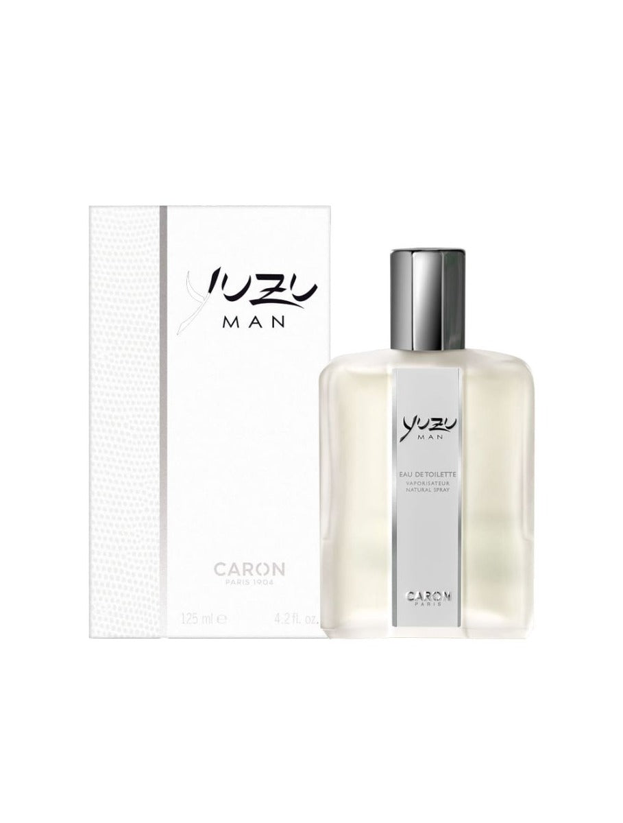 CAR703010_#125ML