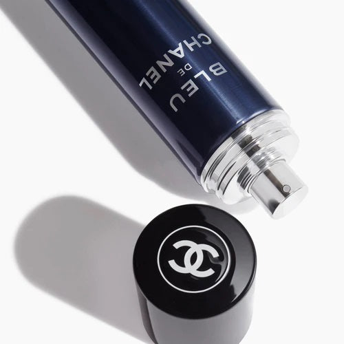 CHA107520_#100ML