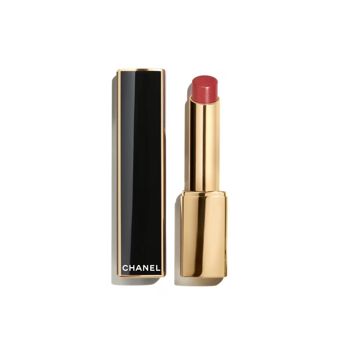 cha163937_#937 rouge spectral