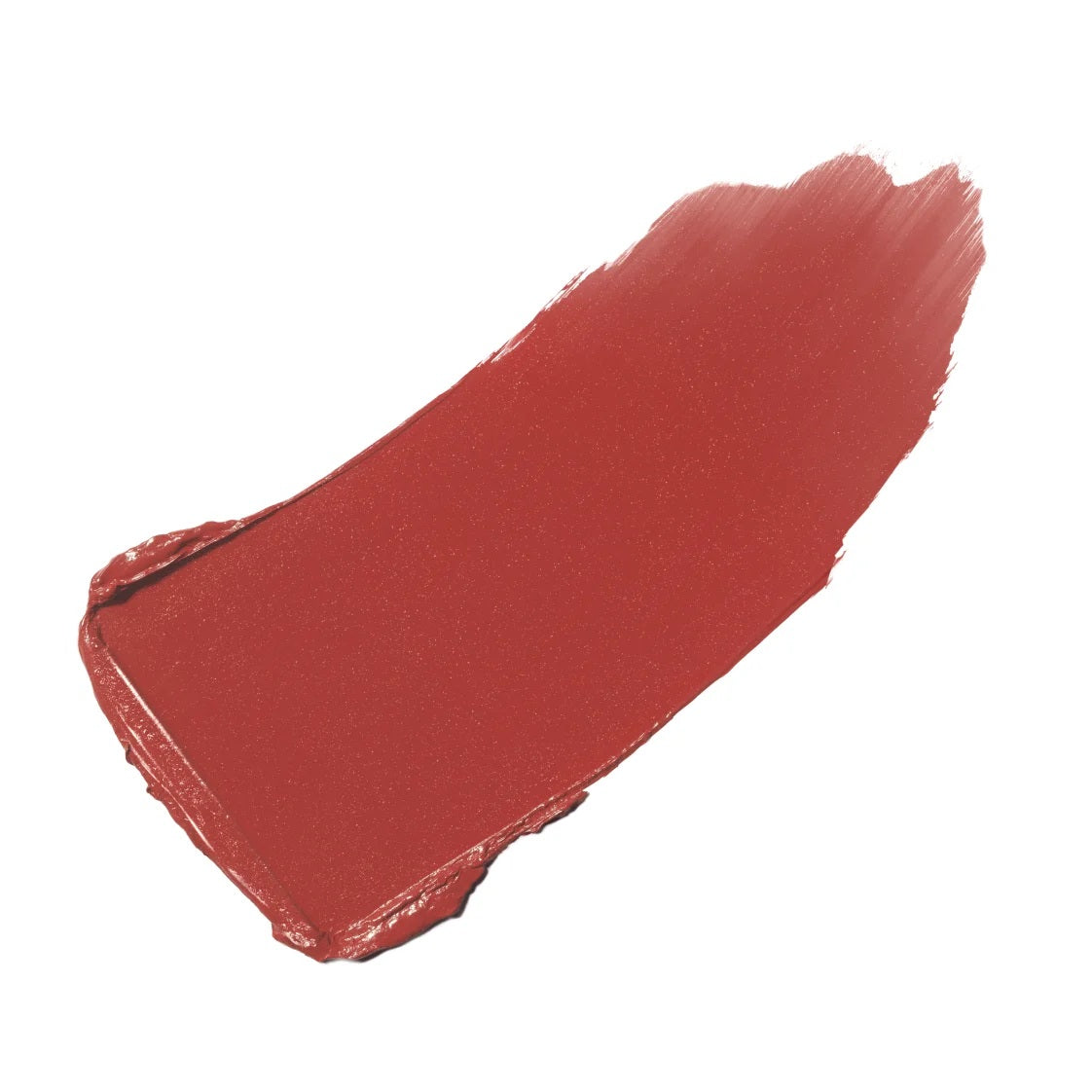 cha163937_#937 rouge spectral