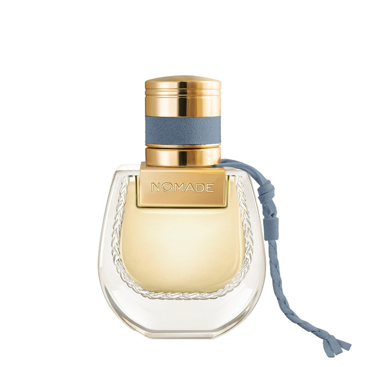 CHL186096_#30ML