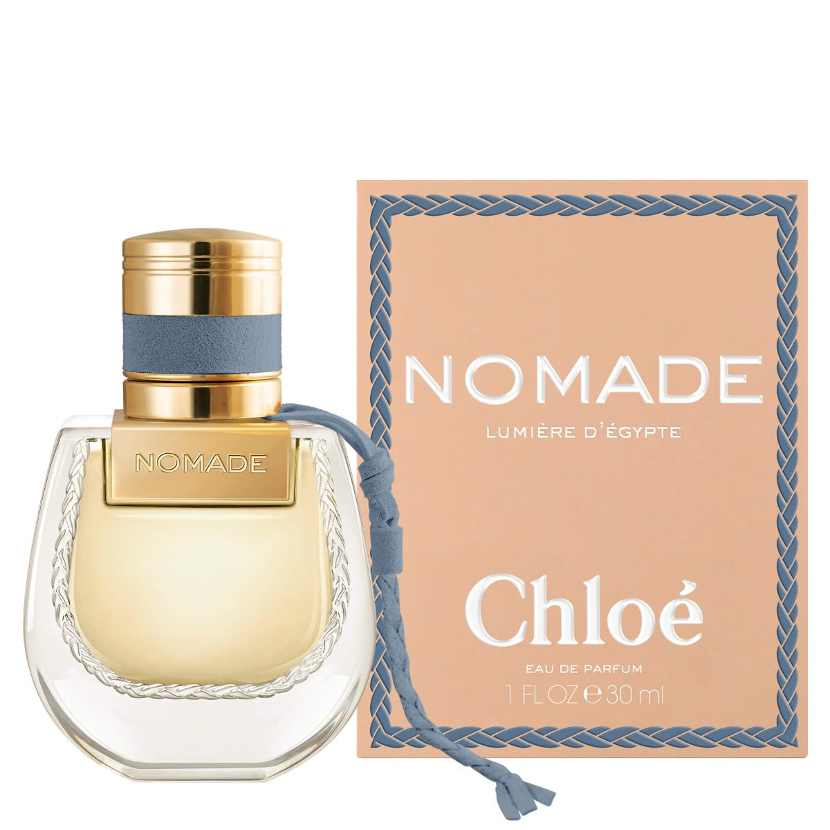 chl186096_#30ml