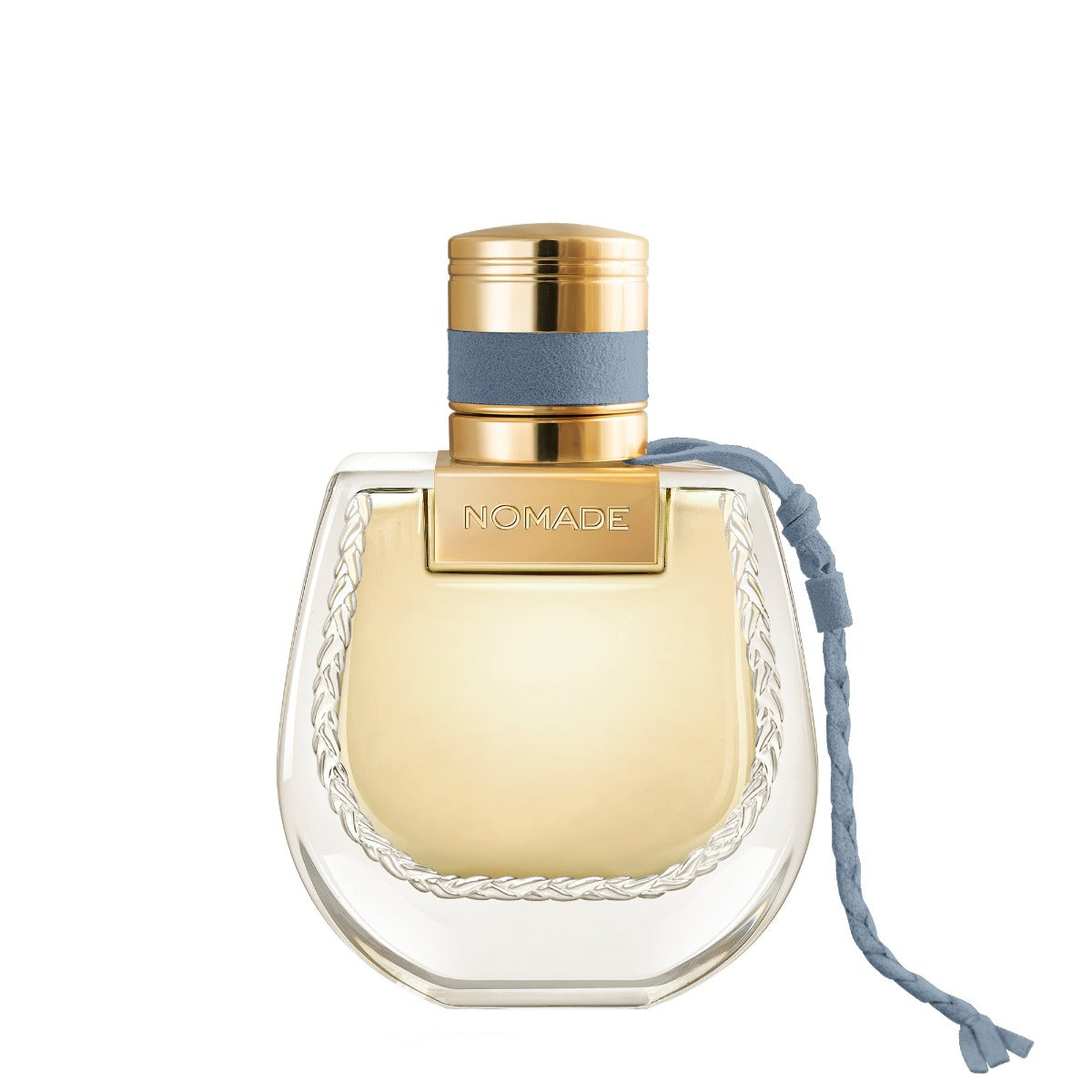CHL186102_#50ML