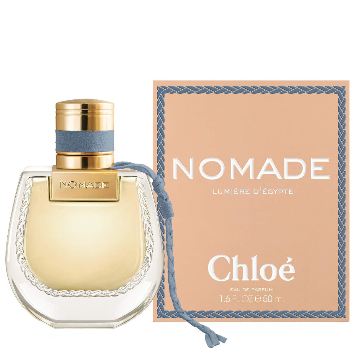 CHL186102_#50ML