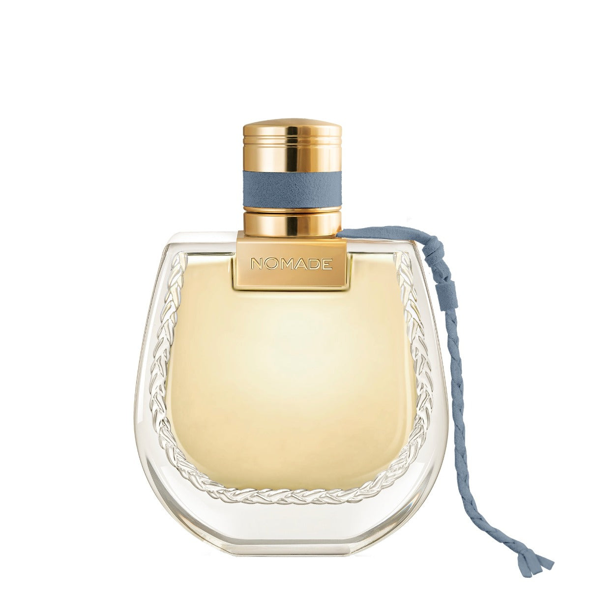chl186119_#75ml