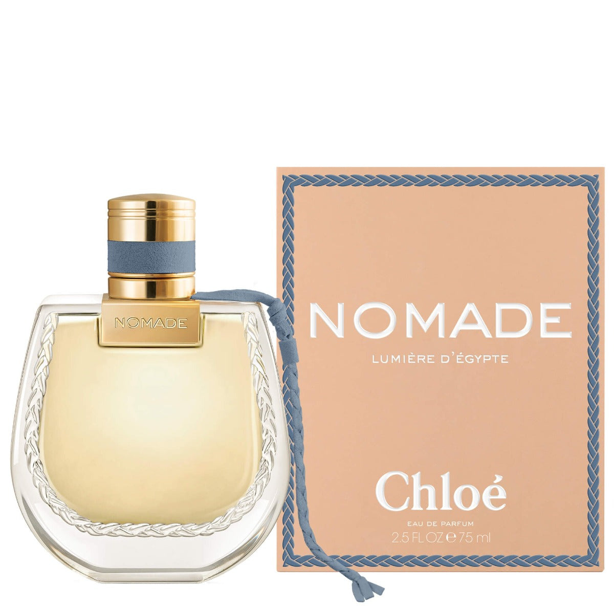 chl186119_#75ml