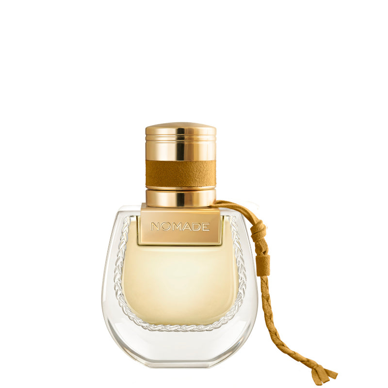 CHL395686_#30ML