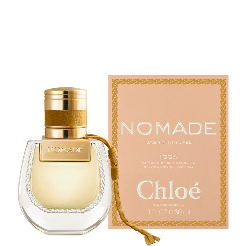 CHL395686_#30ML