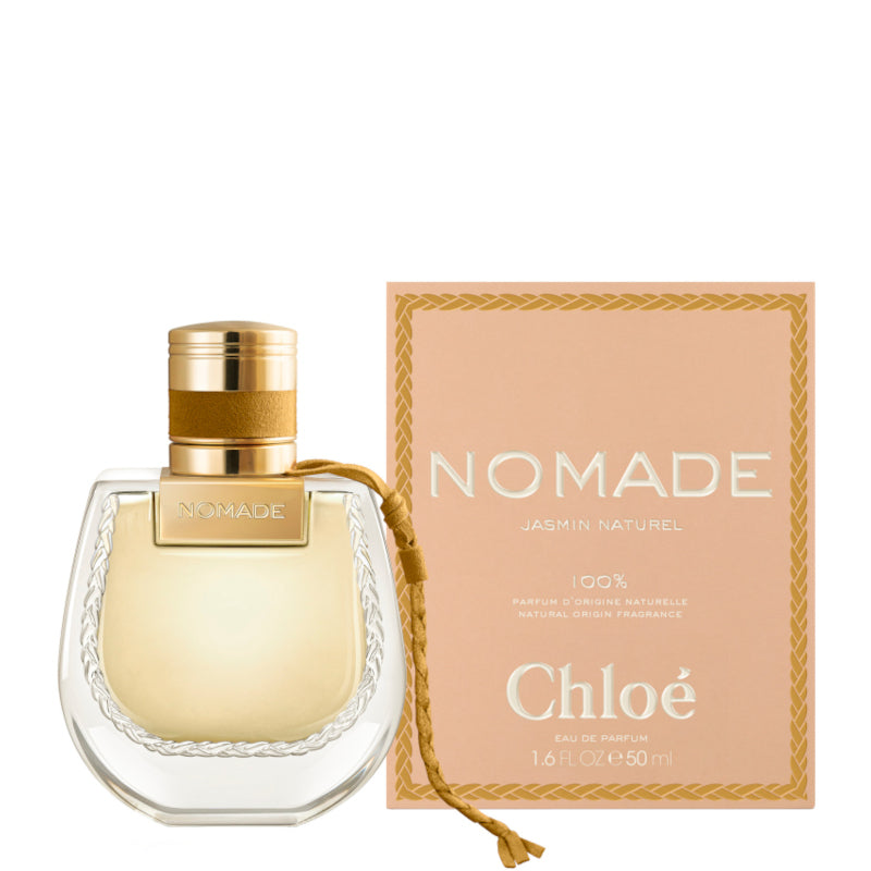 chl395693_#50ml