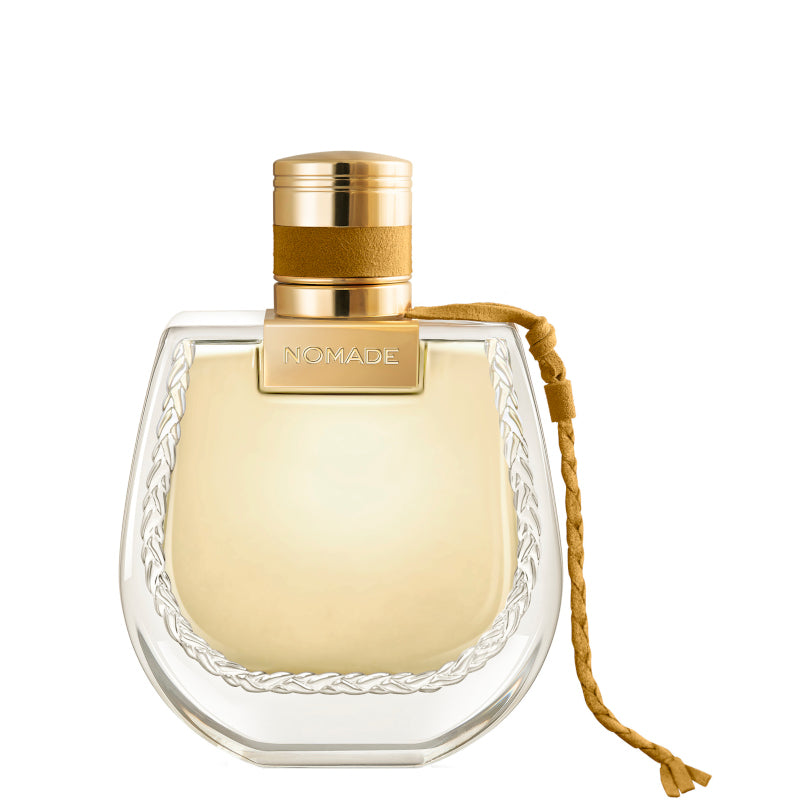 chl395709_#75ml