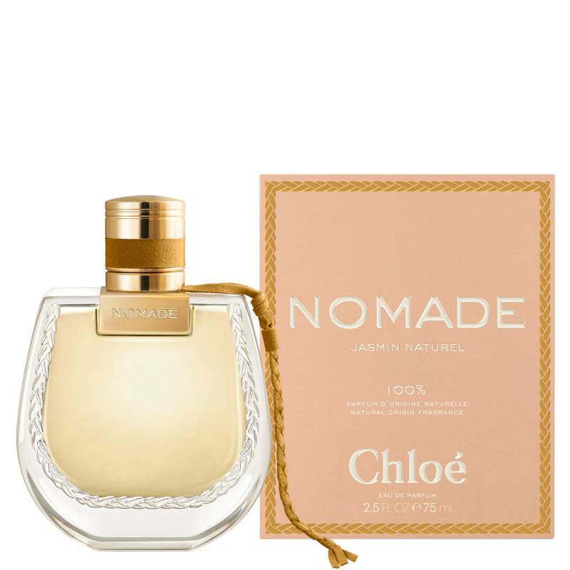 CHL395709_#75ML