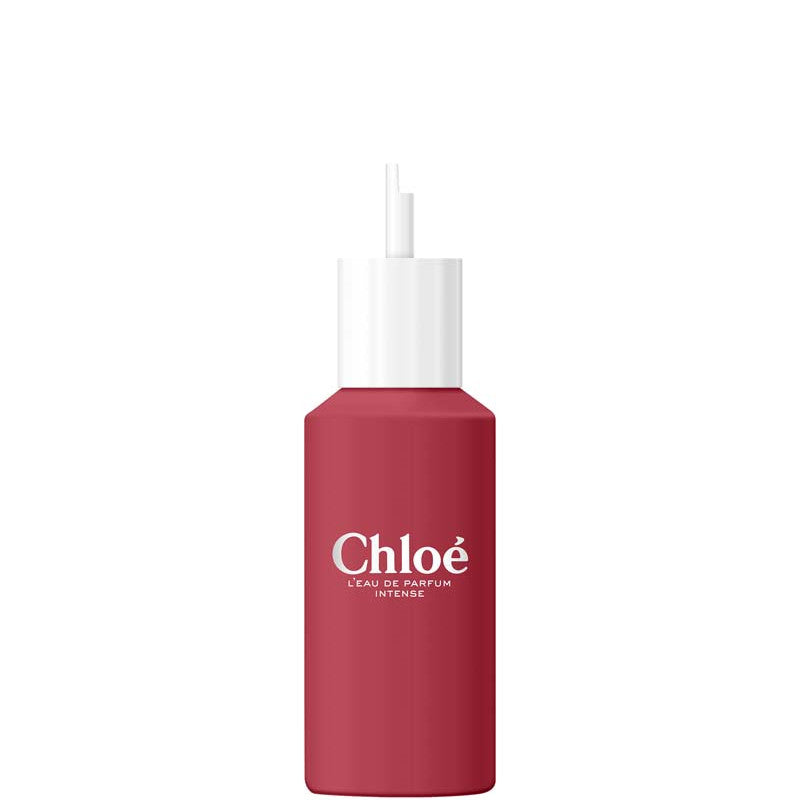 CHL445515_#150ML