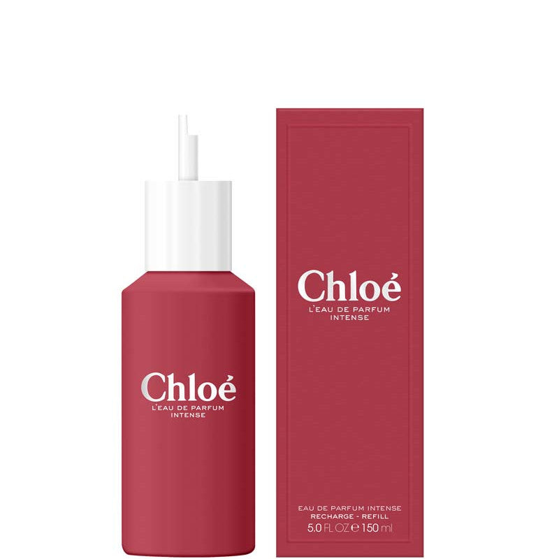 CHL445515_#150ML