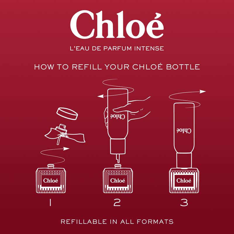 CHL445515_#150ML
