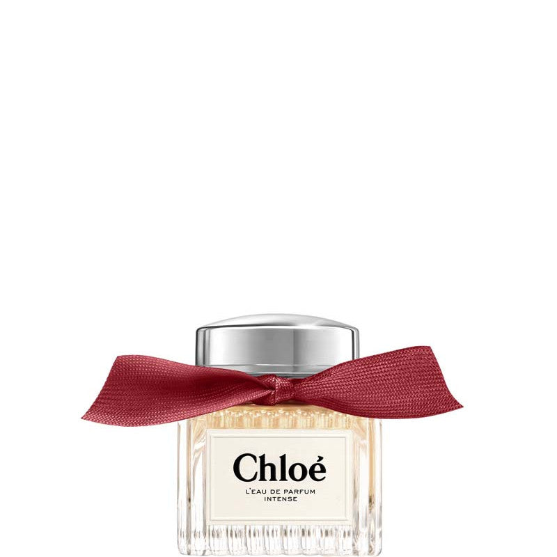 CHL445560_#30ML