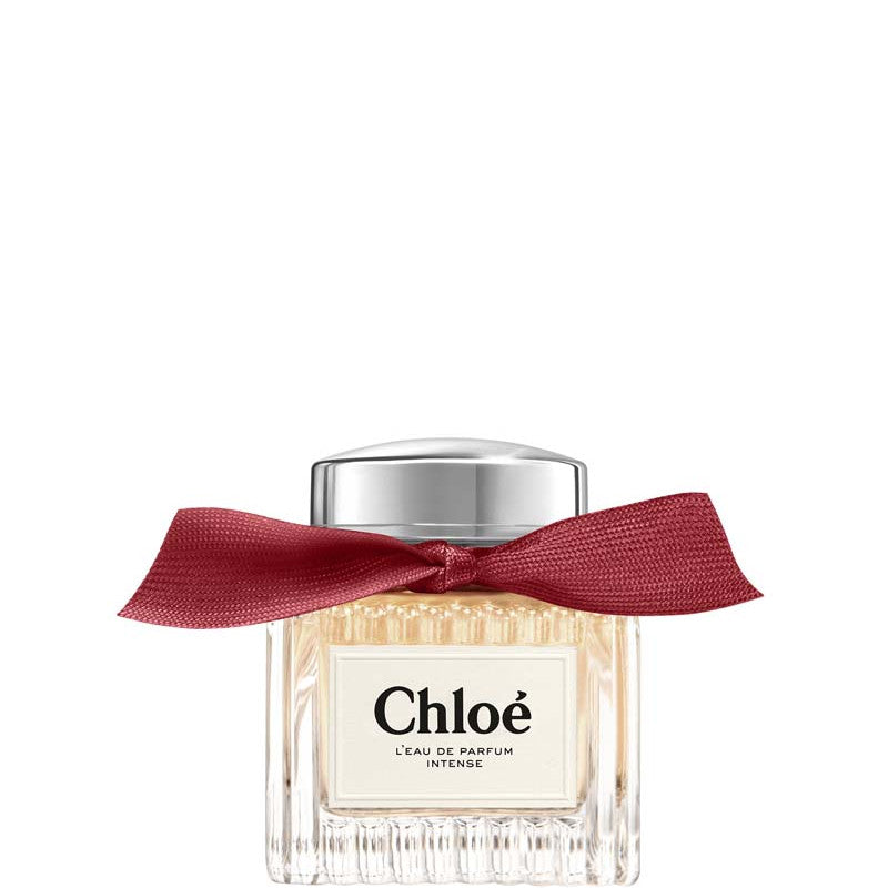Maria Callas Eau de Parfum – Bontempo profumi