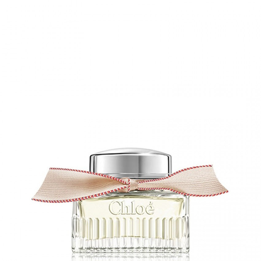 CHL475413_#30ML