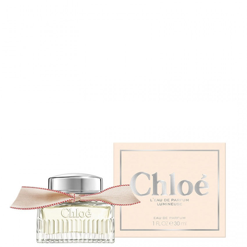 CHL475413_#30ML