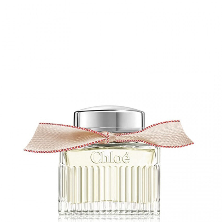 CHL475420_#50ML