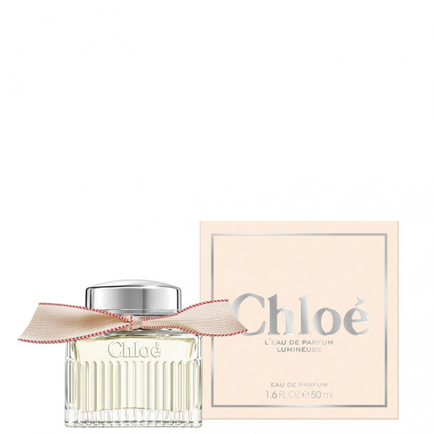 CHL475420_#50ML