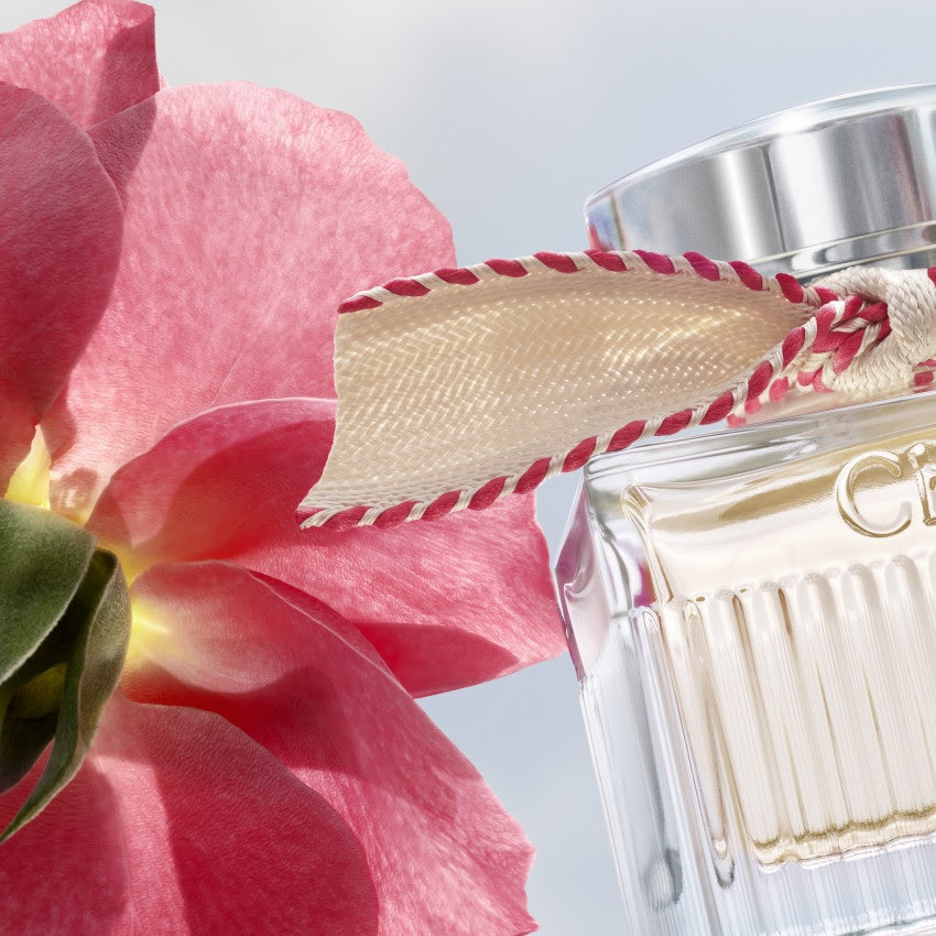 CHL475420_#50ML
