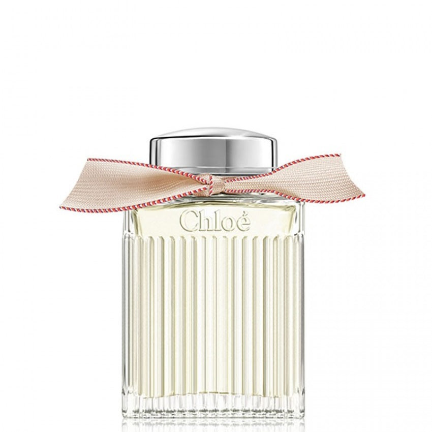 chl475437_#100ml