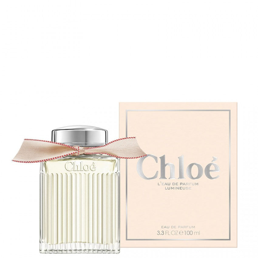 chl475437_#100ml