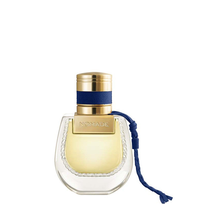 CHL477936_#30ML