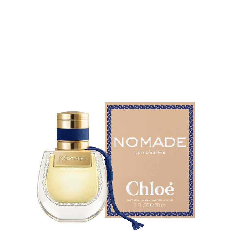 CHL477936_#30ML