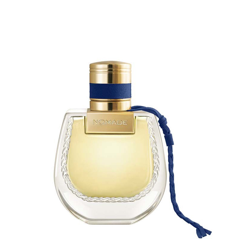 CHL477943_#50ML