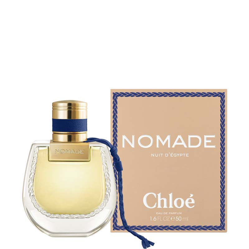 CHL477943_#50ML
