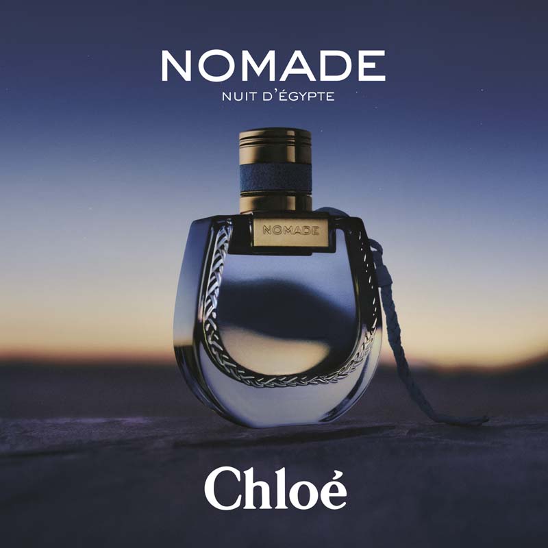 CHL477943_#50ML