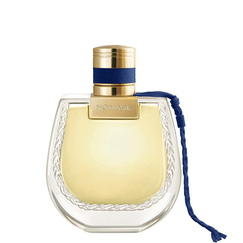 CHL477950_#75ML