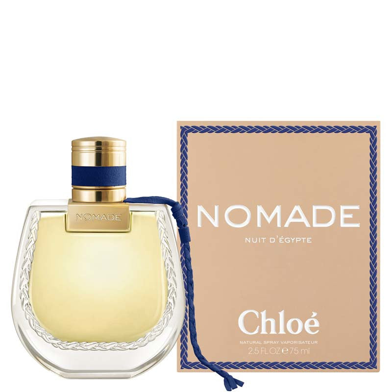 CHL477950_#75ML