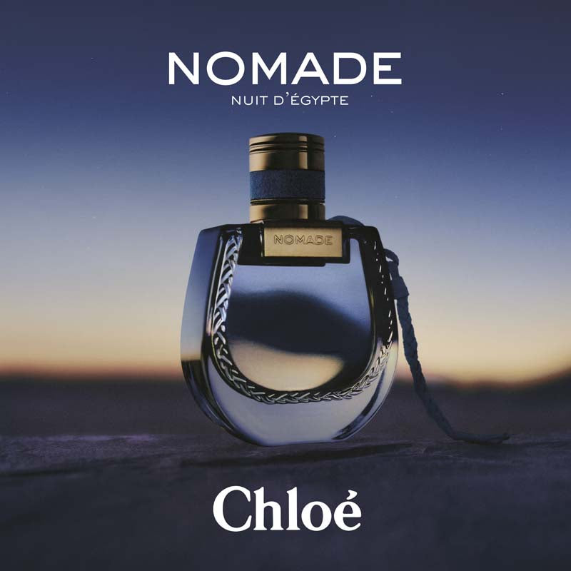 CHL477950_#75ML