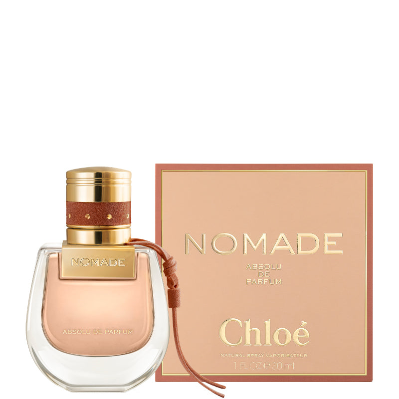 CHL548602_#30ML