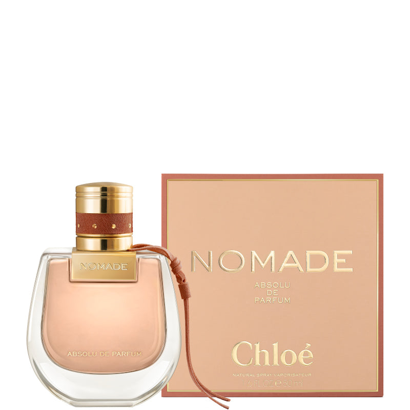 CHL548640_#50ML