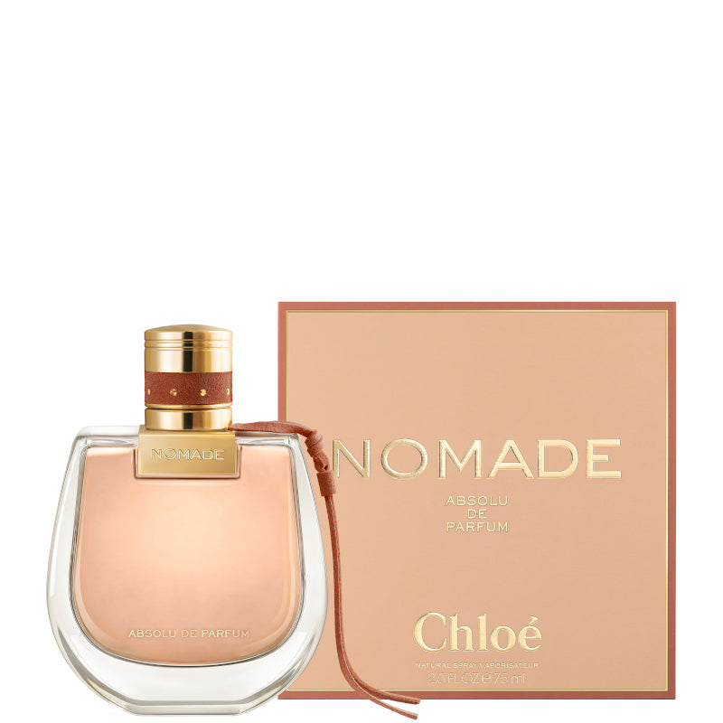CHL548725_#75ML