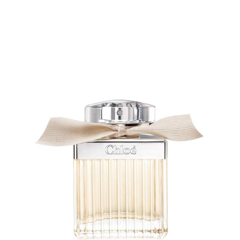 CHL646080_#75ML