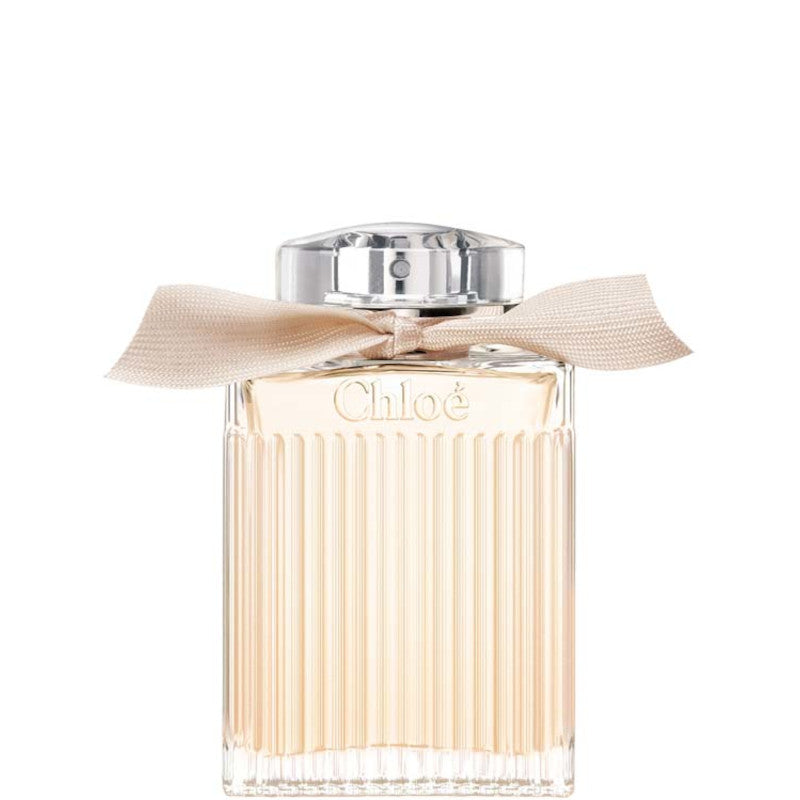 CHL808840_#125ML