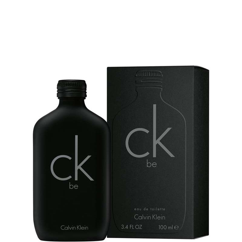 ckb60440_#100ml