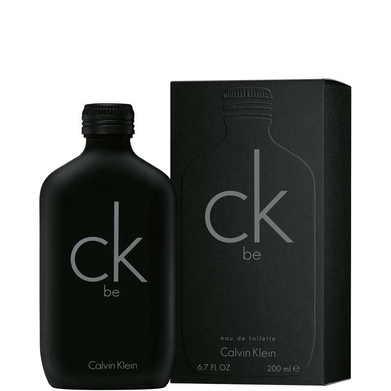 CKB60443_#200ML