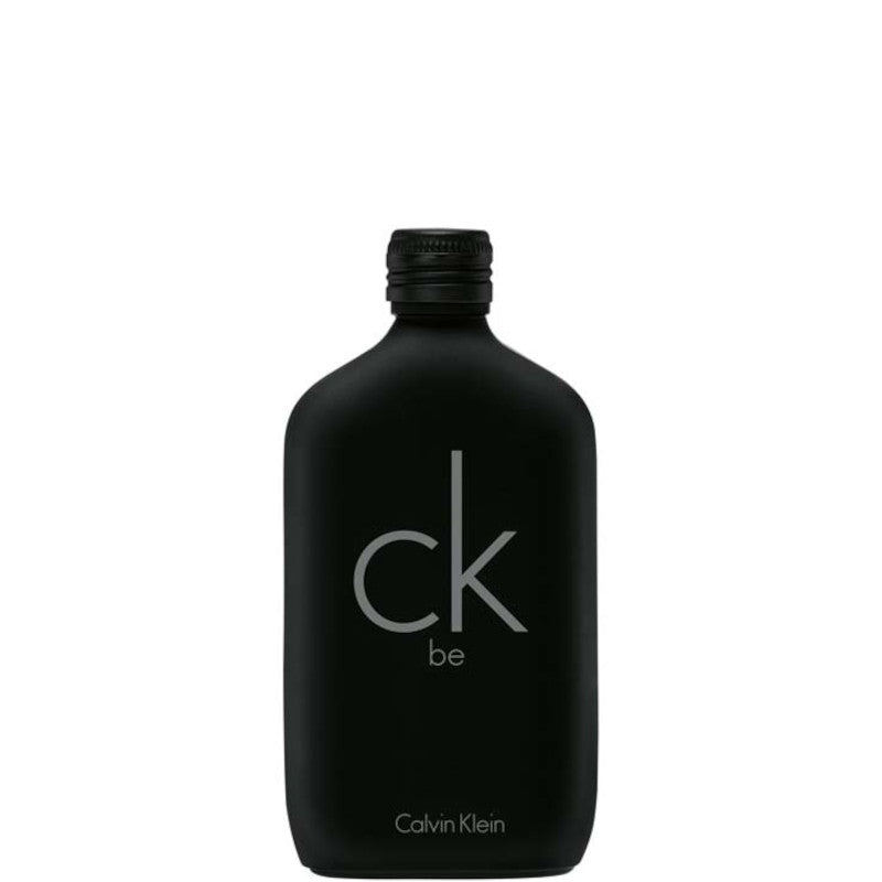 CKB60468_#50ML